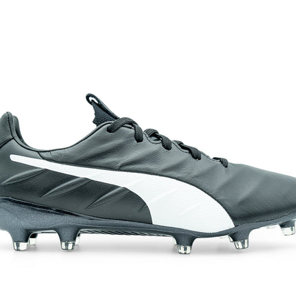 Puma King Platinum 21 FG/AG