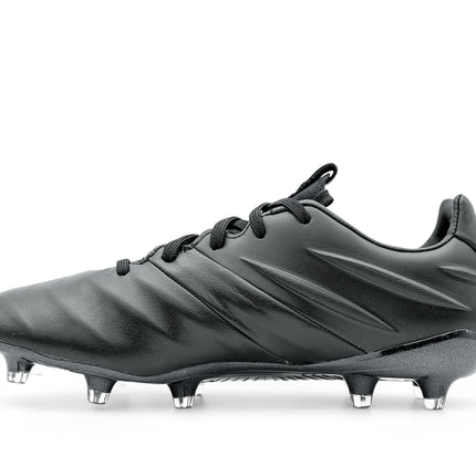 Puma King Platinum 21 FG/AG