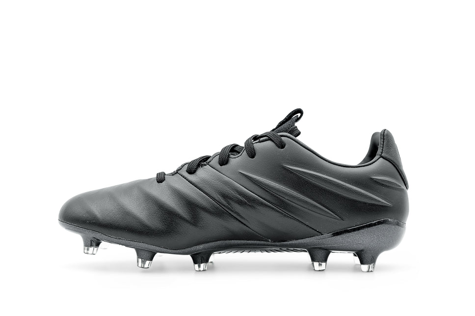 Puma King Platinum 21 FG/AG