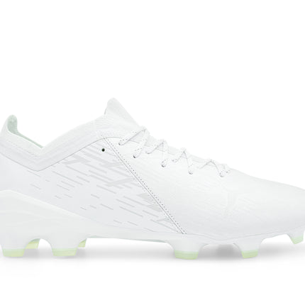 Puma Ultra 1.2 Lazertouch FG/AG