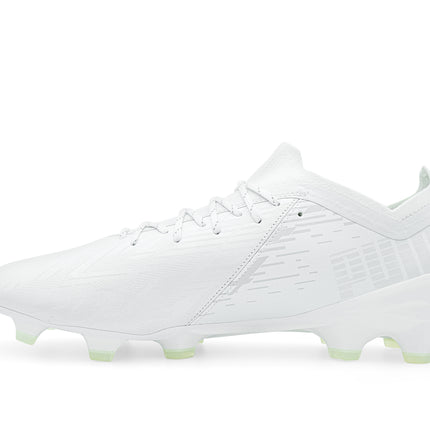 Puma Ultra 1.2 Lazertouch FG/AG