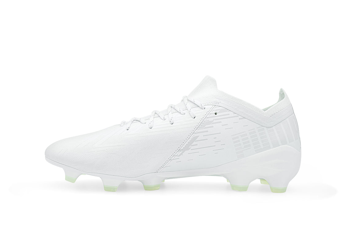 Puma Ultra 1.2 Lazertouch FG/AG