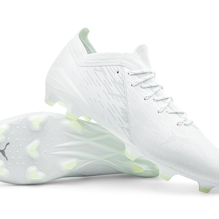 Puma Ultra 1.2 Lazertouch FG/AG