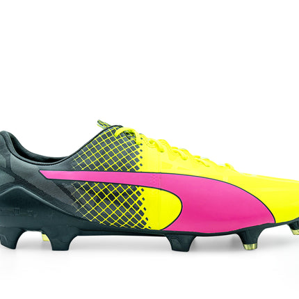 Puma Evospeed 1.5 Tricks FG