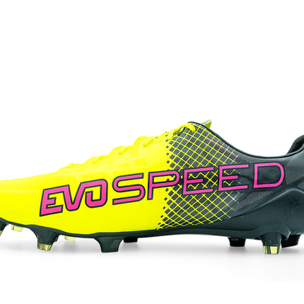 Puma Evospeed 1.5 Tricks FG