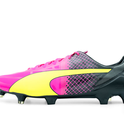 Puma Evospeed 1.5 Tricks FG