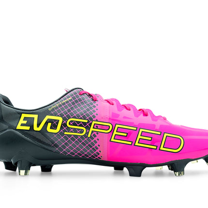 Puma Evospeed 1.5 Tricks FG