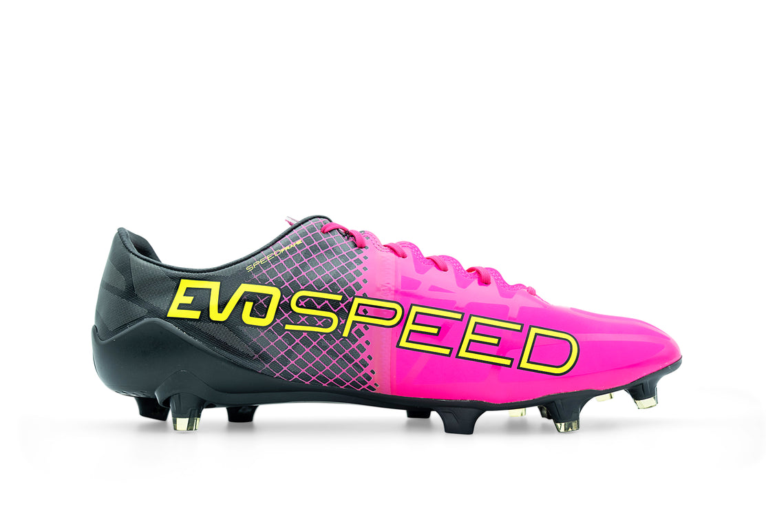 Puma Evospeed 1.5 Tricks FG