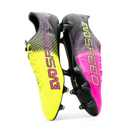 Puma Evospeed 1.5 Tricks FG