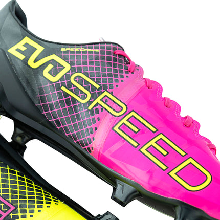 Puma Evospeed 1.5 Tricks FG