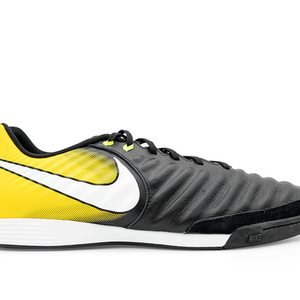 Nike Tiempo Legend 7 Indoor