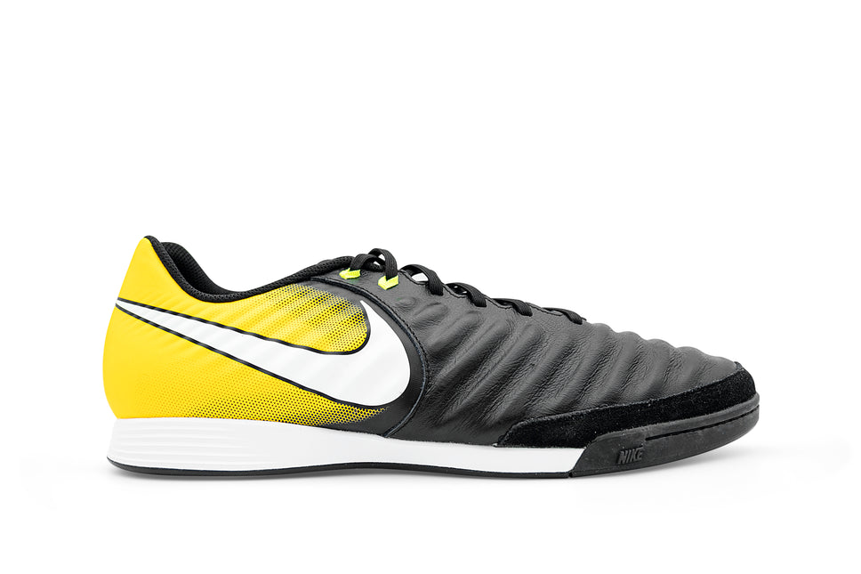 Nike Tiempo Legend 7 Indoor