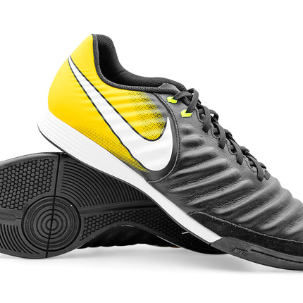 Nike Tiempo Legend 7 Indoor