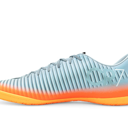 Nike Mercurial Victory XI Indoor