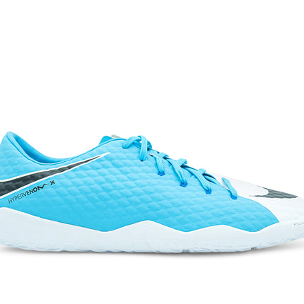 Nike Hypervenom Phelon 3 Indoor