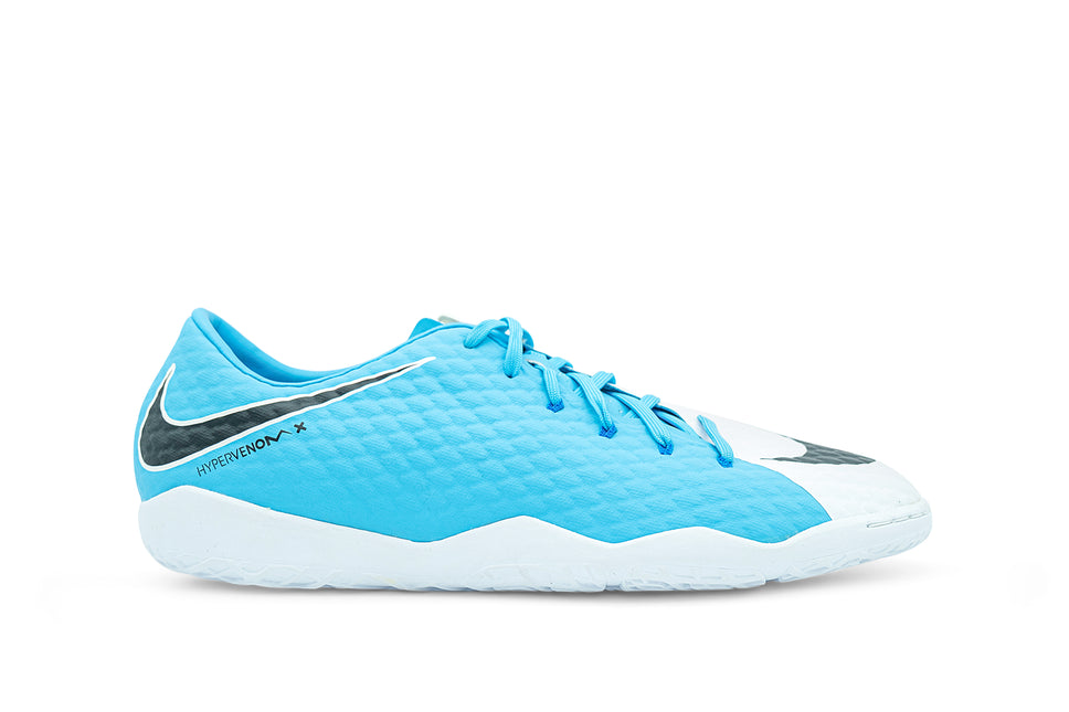 Nike Hypervenom Phelon 3 Indoor