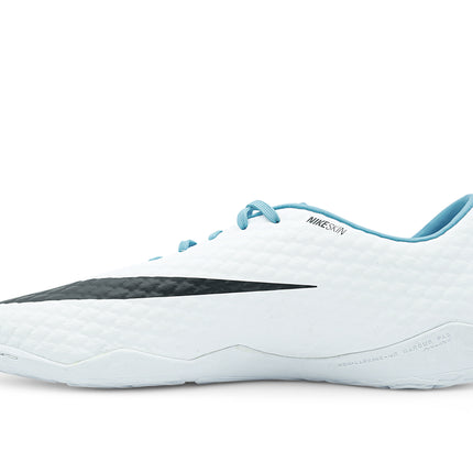 Nike Hypervenom Phelon 3 Indoor