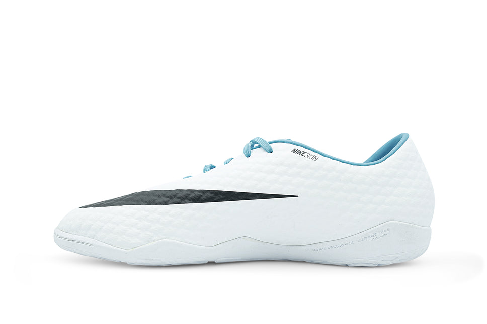 Nike Hypervenom Phelon 3 Indoor