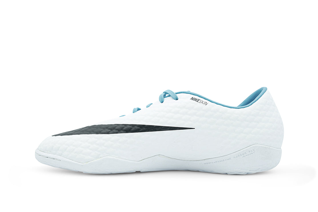 Nike Hypervenom Phelon 3 Indoor