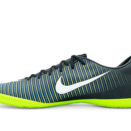 Nike Mercurial Victory XI Indoor