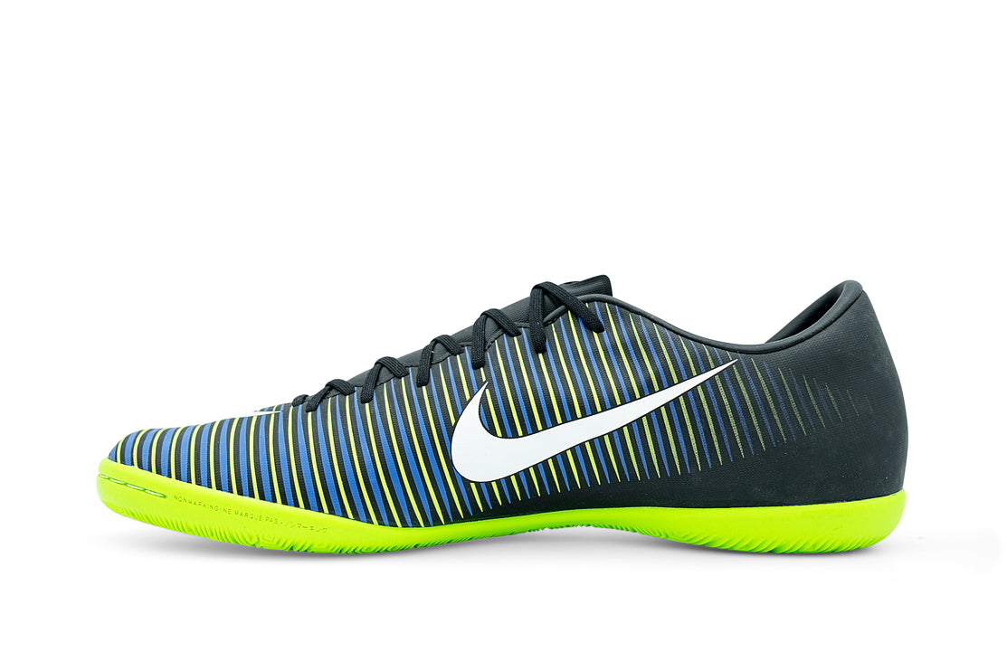 Nike Mercurial Victory XI Indoor