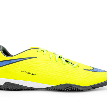 Nike Hypervenom Phelon IC