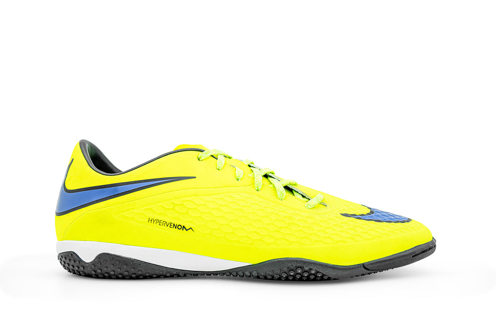 Nike Hypervenom Phelon IC