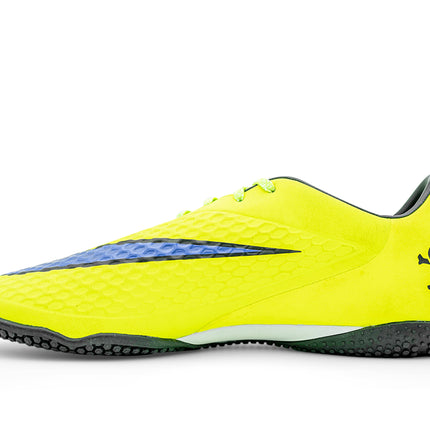 Nike Hypervenom Phelon IC