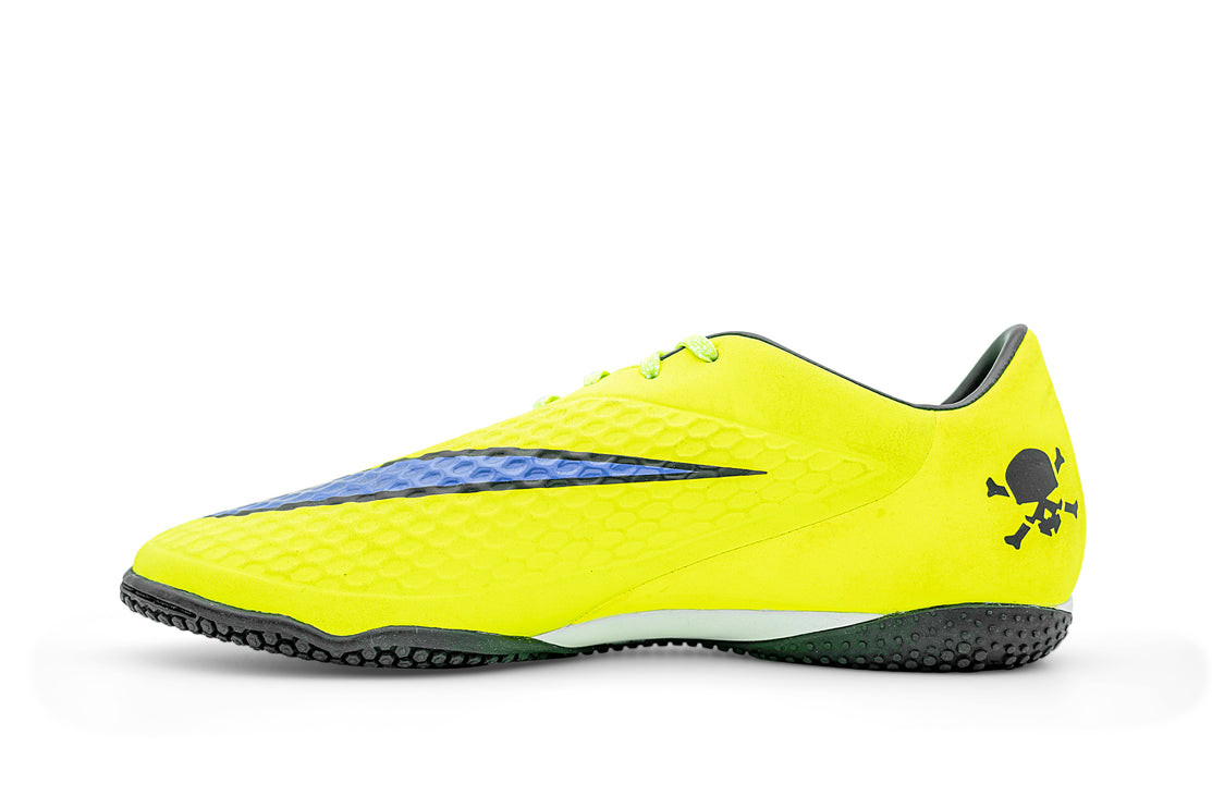 Nike Hypervenom Phelon IC