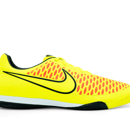 Nike Magista Onda Indoor