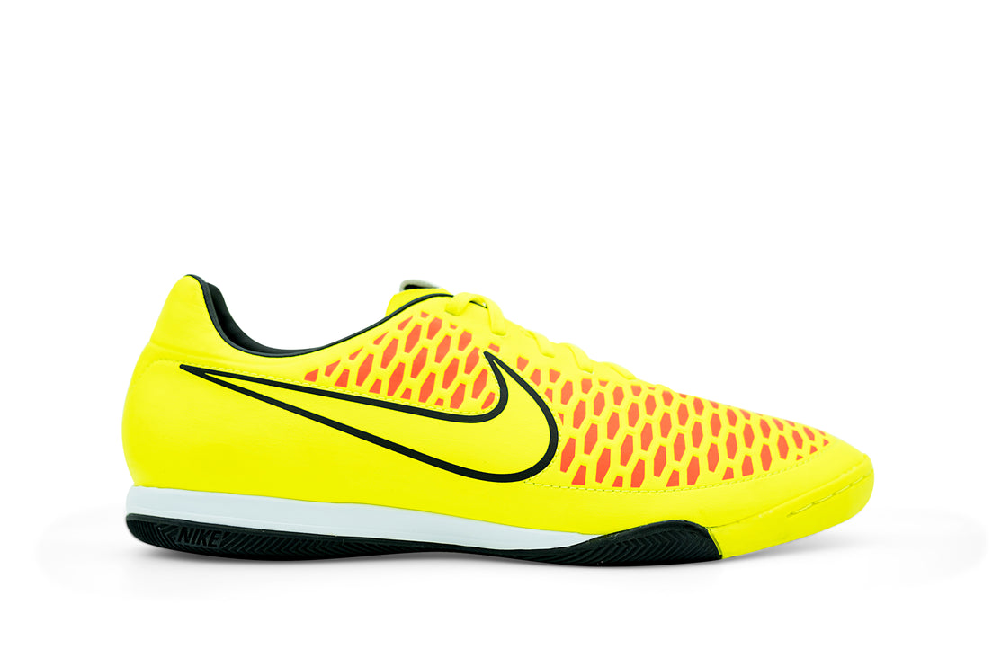 Nike Magista Onda Indoor