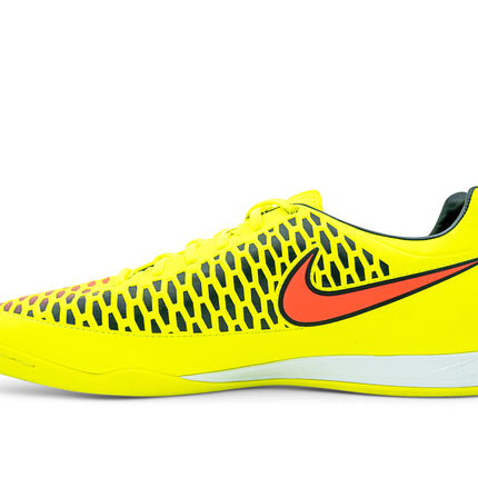 Nike Magista Onda Indoor