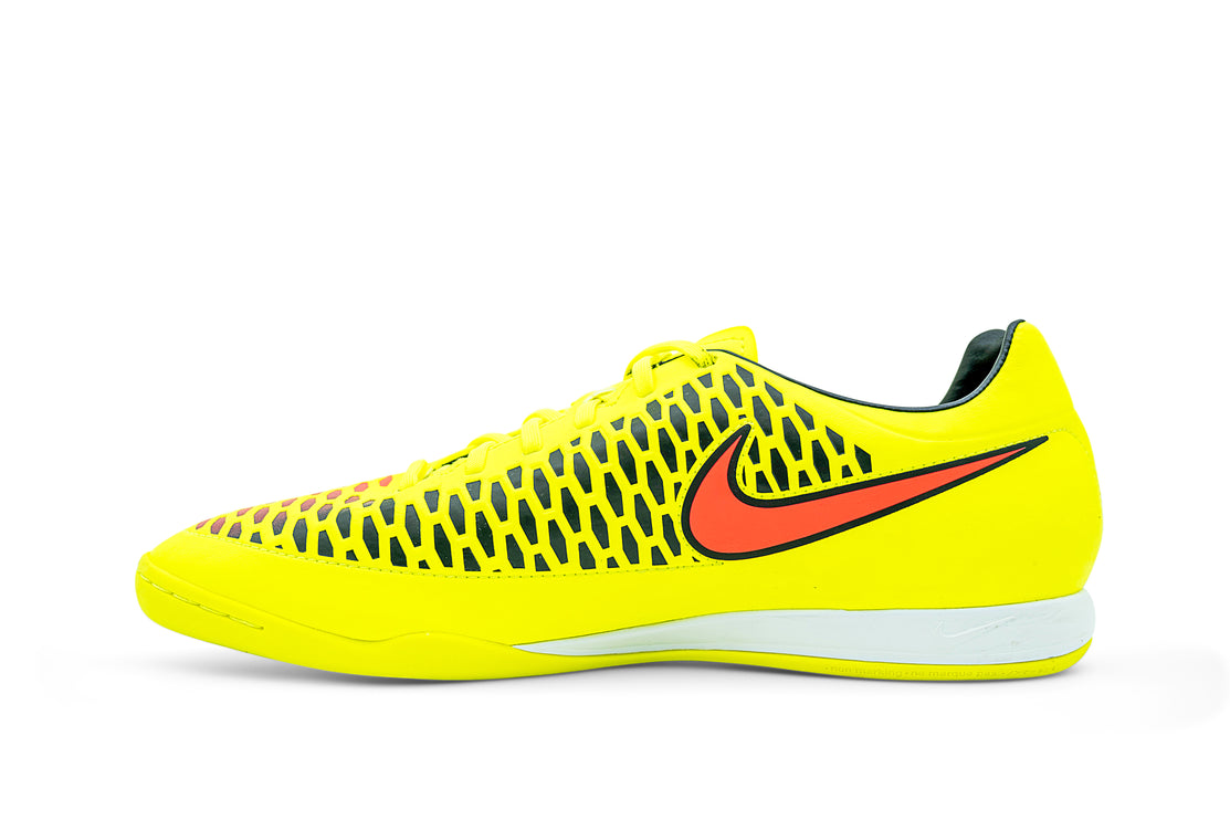 Nike Magista Onda Indoor