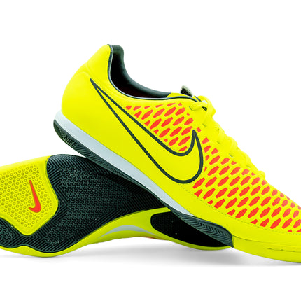 Nike Magista Onda Indoor