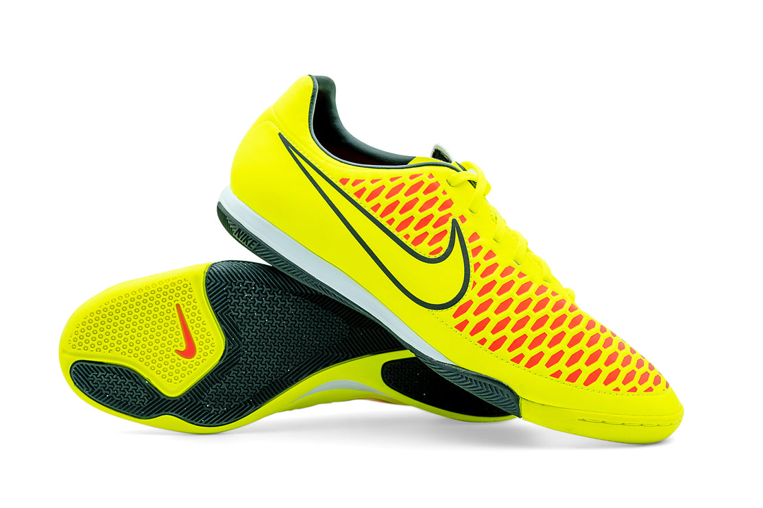 Nike Magista Onda Indoor