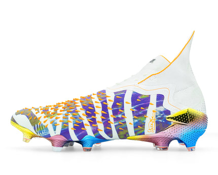 Adidas Predator Freak+ FG