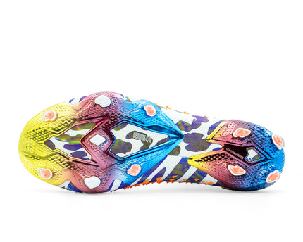 Adidas Predator Freak+ FG