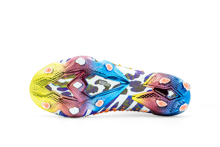 Adidas Predator Freak+ FG