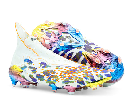 Adidas Predator Freak+ FG