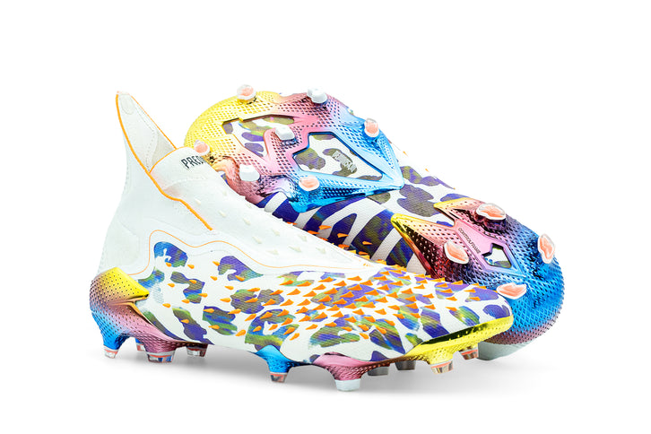 Adidas Predator Freak+ FG