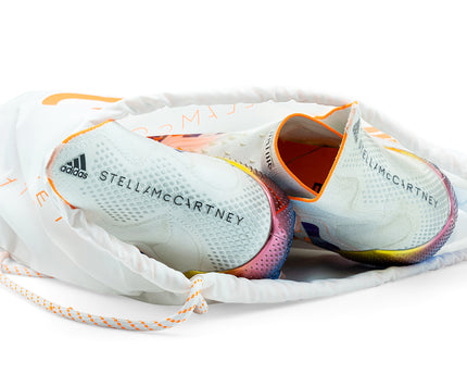 Adidas Predator Freak+ FG