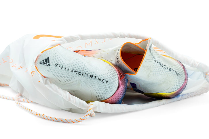 Adidas Predator Freak+ FG