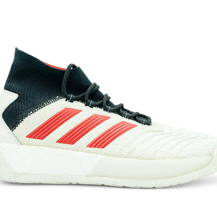 Adidas Predator 19+ Trainer