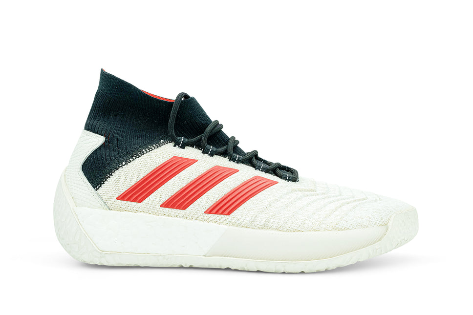 Adidas Predator 19+ Trainer