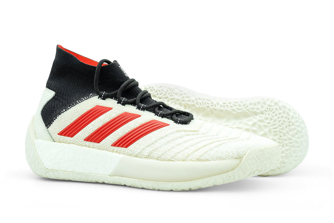 Adidas Predator 19+ Trainer