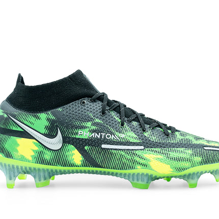 Nike Phantom GT Elite DF FG