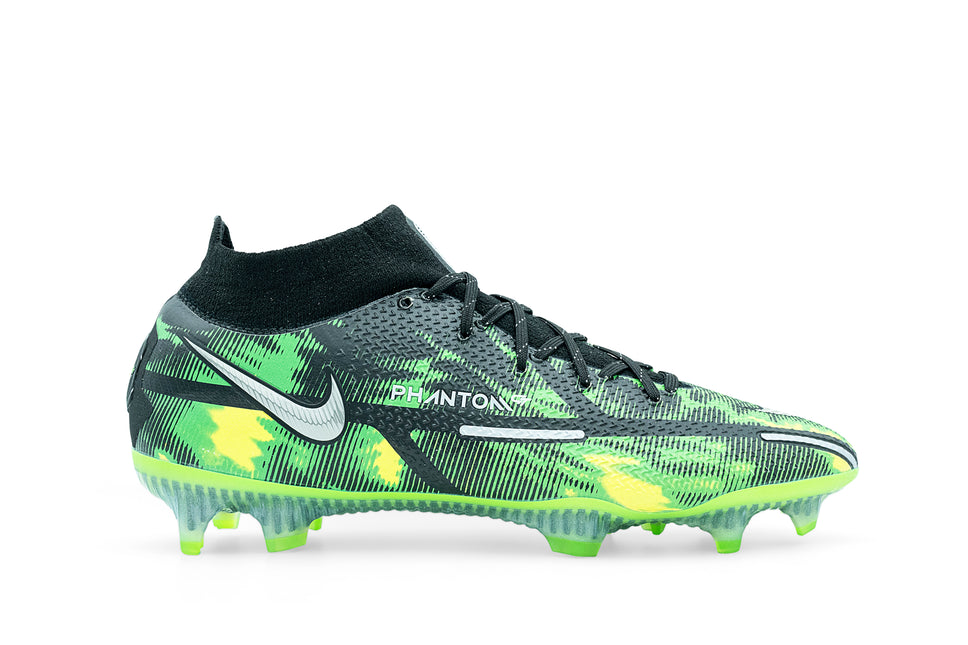 Nike Phantom GT Elite DF FG