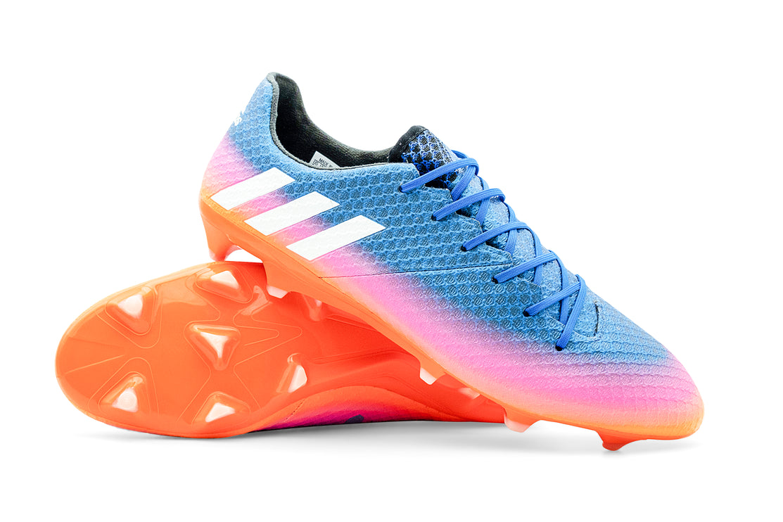 Adidas Messi 16.1 FG