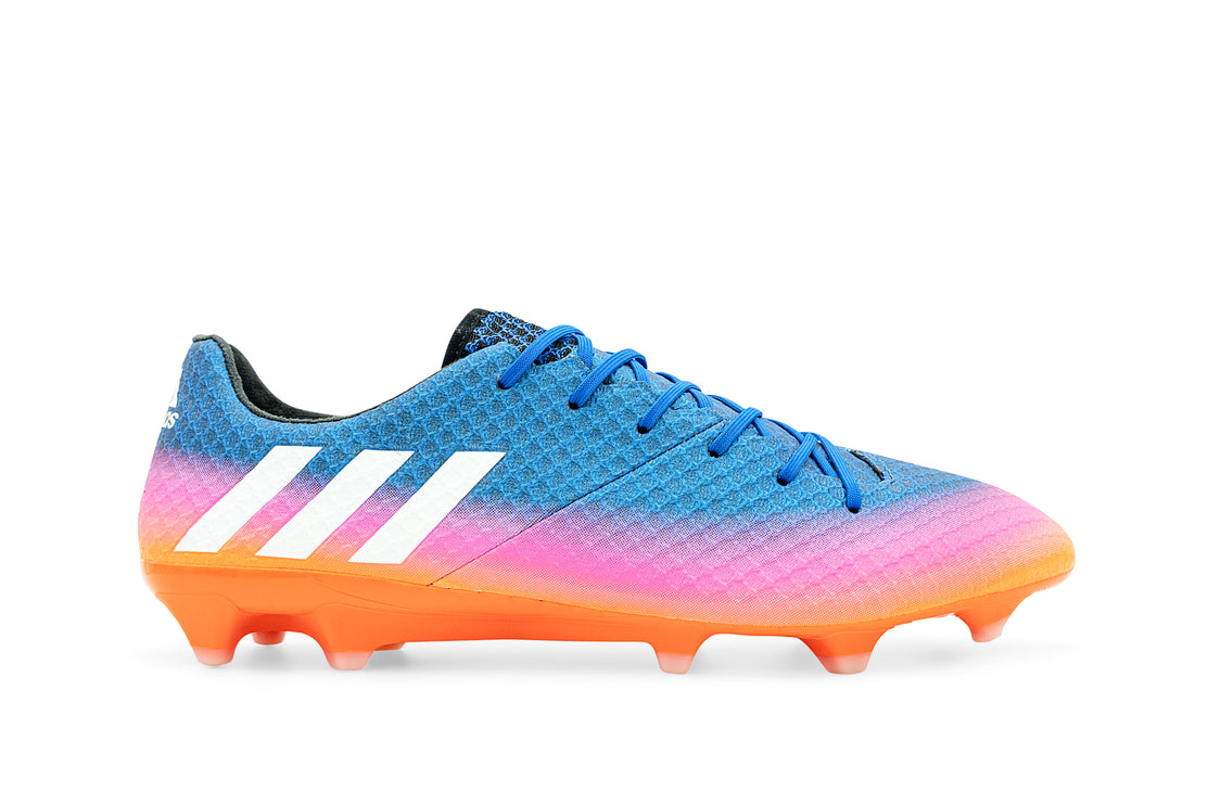 Adidas Messi 16.1 FG