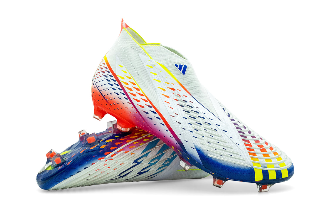 Adidas Predator Edge+ FG